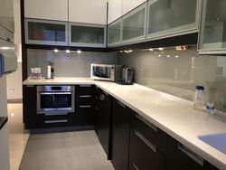 Richmond Park (D9), Condominium #545453631
